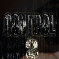 Killing Me - Hard Head & Je & Razor Ant