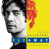 Visioni - Piero Salvatori