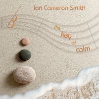 Heart Strings - Ian Cameron Smith