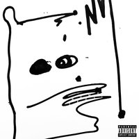 Numbskull - Turk & Alexander Turk