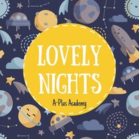 Beautiful Sleep - A-Plus Academy