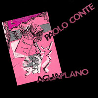 Ratafia - Paolo Conte