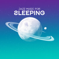 Unwavering Balance - Piano Jazz Calming Music Academy