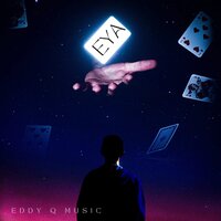 Aguja - EDDY Q MUSIC