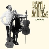 Tres Pasteles Pequeños - Beata & Beata Söderberg & Andreas Sjögren