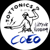 Native Riddim - COEO