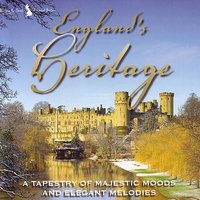 Royal Garden Party - Sonic World Orchestra