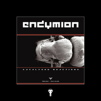 Failure - Endymion & Nosferatu