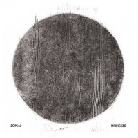 Debris - Zonal