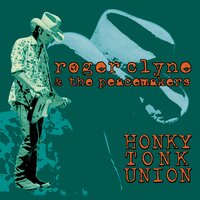 Easy - Roger Clyne & The Peacemakers