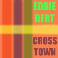 Conversation - Eddie Bert