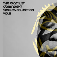 Rainbow - Domineeky & Tru Roots Project