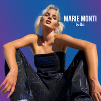 Besame Mucho (Acustica) - Marie Monti