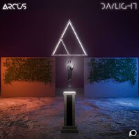 Let It Go - ARCUS