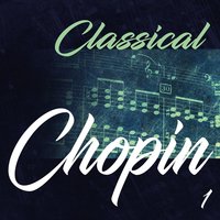 Nocturne, Op. 27: II. - Dubravka Tomsic & Фридерик Шопен