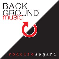 Minimal - Rodolfo Zagari