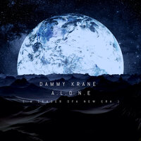 Ijgb - Dammy Krane