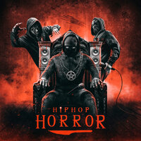 It Never Sleeps - Gothic Storm