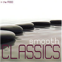 Symphony No. 4 in A Major - "Italian": II. Andante - Mário Rossi & The Turin Symphony Orchestra