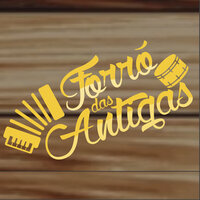 Como Num Filme - Banda Garota Safada