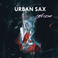 Shijingshan Ballad - Urban Sax