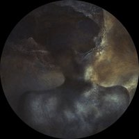 827715 - Ricardo Garduno
