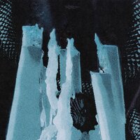 ЭХО - РЭЙДИ