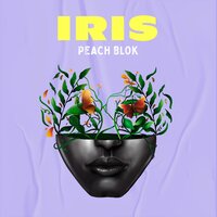 High and Getting Old - Peach Blok & Smokey The Ghost & Joel Sakkari