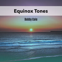 The Days Of War - Bobby Cole