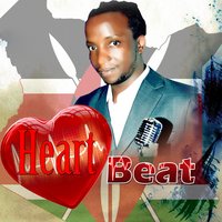 Hip Hop Is Alive - Zakah