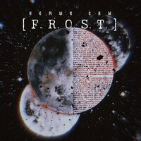 Слишком поздно - [F.R.O.S.T.]