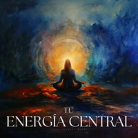 Fueled by the Undying Flame of Didactic Passion - Musica relajante