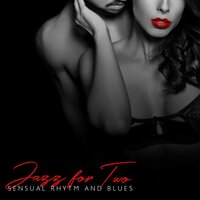 Midnight with Blues - Jazz Music Lovers Club