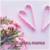 Песни для солнечного утра - Мелодия гармонии & Музыка для кондиционирования дома