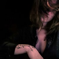 не ходи за мной - mise6 & Desxlate