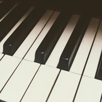 Tender Blossoms - Piano Relaxation Maestro, Soothing Piano Collective, Piano Time & Piano Relaxation Maestro & Soothing Piano Collective & Piano Time