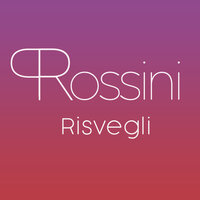 Risvegli - Paolo Rossini