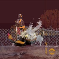 Muhogo wa Jangombe - Mag'Oveni