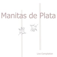Runba de manitas - Manitas De Plata