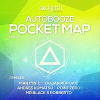Indian - Autobooze & Mr Black