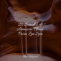 Horizontes Tranquilos - Sonidos de lluvia para dormir & Musica para Meditar Especialistas & Relajar