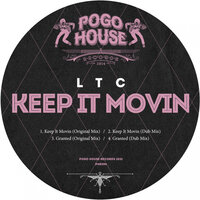 Granted - LTC (UK) & Luke Truth & Carrera (UK)