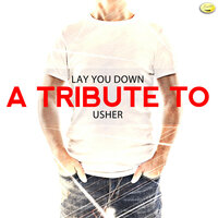 There Goes My Baby - Ameritz - Tributes