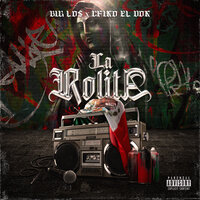 La Rolita - Big Los & Chino el don