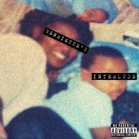 Problèmes - JAMY