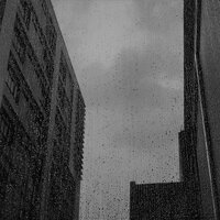 Window Rains in Waves - Baby Sleep & Nature Sounds Radio & Nature Soundscape