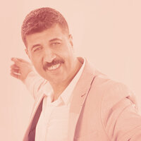 Tadından Yenmez - Fatih Bulut