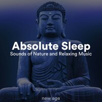 Breathe & Relax (Ambient Music) - Stevie Best & Music For Absolute Sleep & Music For Absolute Sleep & Stevie Best