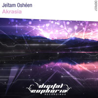Akrasia - Jeitam Osheen