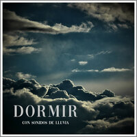 Dormir con Sonidos de Lluvia, Pt. 30 - White Noise Research & Ruido Blanco by BNLXA & Sonidos De Truenos y Lluvia